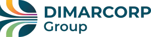 Dimarcorp Group